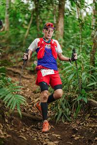 BIB: 5392
                            <button type="button" onclick="openModal(22507743)" class="btn btn-primary btn-sm float-right btn-popup" data-toggle="modal" data-target=".modal-high-quality">
                        <i class="fas fa-shopping-cart"></i> Add to Cart
                    </button>
                                            <button type="button" onclick="isThisMe(22507743, true)" class="btn btn-success btn-sm float-right btn-popup btn-isme hidden" data-toggle="tooltip" data-placement="bottom" title="นี่คือรูปของคุณใช่ไหม คลิกที่นี่เพื่อเอาเข้าอัลบั้ม">
                        <i class="fas fa-plus"></i> Add to album
                    </button>
                    <button type="button" onclick="isThisMe(22507743, false)" class="btn btn-warning btn-sm float-right btn-popup btn-isnotme hidden">
                        <i class="fas fa-ban"></i> Remove from album
                    </button>